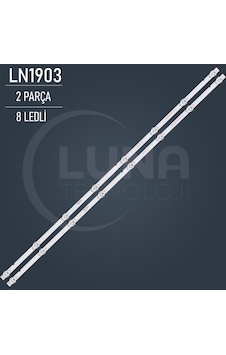 Arçelik A40c 685 A Led Bar , Arçelik A40k 692 G Led Bar, Beko B40c 685 A, Beko B40k 692 G Led Bar, Grundıg 40 Ggf 6970 B Led Bar, Grundig 40 Ggf 6950 B Led Bar, Grundig 40 Ggf 6930 B Led Bar Arçelik A40c 685 A Led Bar , Arçelik A40k 692 G Led Bar, Beko B40c 685 A, Beko B40k 692 G Led Bar, Grundıg 40 Ggf 6970 B Led Bar, Grundig 40 Ggf 6950 B Led Bar, Grundig 40 Ggf 6930 B Led Bar