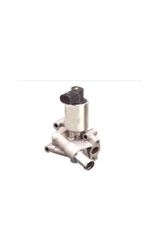 EGR VALFI ASTRA G 98-09 ASTRA 04-05 CORSA C 00-09 CORSA D 06- 1.2 EGR VALFI ASTRA G 98-09 ASTRA 04-05 CORSA C 00-09 CORSA D 06- 1.2