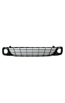 Dacia Lodgy 2013-2020 Ön Tampon Orta Izgarası - 622547994r - Yerli Kaporta Dacia Lodgy 2013-2020 Ön Tampon Orta Izgarası - 622547994r - Yerli Kaporta