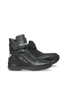 Daytona Arrow Sport Gore-tex Motosiklet Botu Daytona Arrow Sport Gore-tex Motosiklet Botu