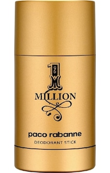 Paco Rabanne 1 Million Erkek Deodorant Stick 75 ML Paco Rabanne 1 Million Erkek Deodorant Stick 75 ML