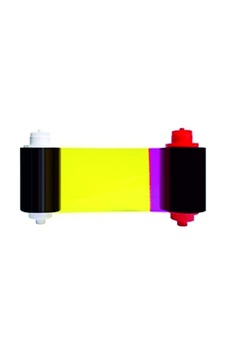 RİBON SEAORY S21 300 LÜK RENKLİ RİBON
