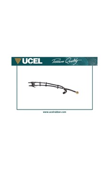 Ucel Yakit Borusu Pa Fıat Ducato Iıı 2.3 Jtd S35915 504375094 5801698927 Ucel Yakit Borusu Pa Fıat Ducato Iıı 2.3 Jtd S35915 504375094 5801698927