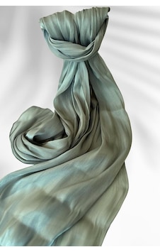 Esilanur Saten Dokulu Janjan Abiye Şal 75x180cm Çağla Yeşili Çağla Yeşili Esilanur Saten Dokulu Janjan Abiye Şal 75x180cm Çağla Yeşili Çağla Yeşili