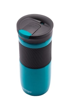 Byron Paslanmaz Çelik Termos Biscay Bay 470ml - 2095662 Byron Paslanmaz Çelik Termos Biscay Bay 470ml - 2095662