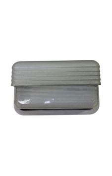 Ak Lıght Duvar Apliği Akl-5050 E27 Duy