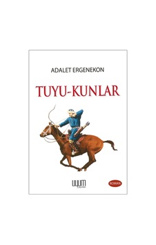 Tuyu-Kunlar Tuyu-Kunlar