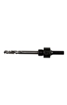 Panç Adaptor No:1 3834-arbr-730 Panç Adaptor No:1 3834-arbr-730