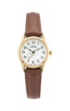 Casio LTP-1094Q-7B8RDF Kadın Kol Saati Casio LTP-1094Q-7B8RDF Kadın Kol Saati