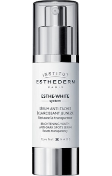 Institut Esthederm Esthe-White Dark Spots Serum 30 ML Institut Esthederm Esthe-White Dark Spots Serum 30 ML