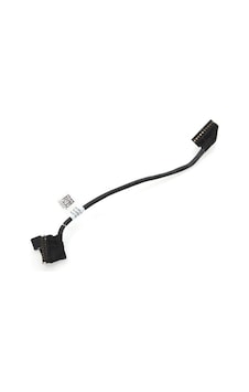 Dell Latitude E5570 5570 Notebook Batarya Pil Bağlantı Kablosu Dell Latitude E5570 5570 Notebook Batarya Pil Bağlantı Kablosu