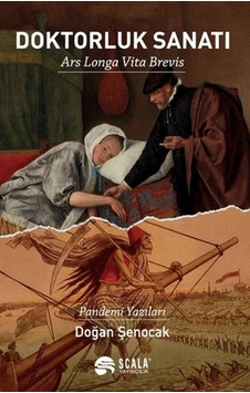 Doktorluk Sanatı Doktorluk Sanatı