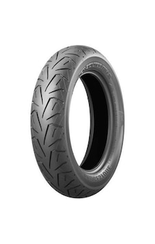 Bridgestone 180/65b-16 81h Battle Cruıse H50 Harley Davıdson 2024