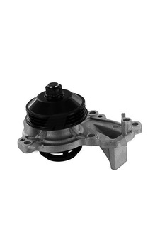 Valeo 529195-99 Devirdaim Su Pompası Corsa F-crossland-p108-p208-p301-p308-2008-c-elysee-c1-c3-c4-ds3 1.2 Vtı Puretech 9846882780-9803442480-3639521 Valeo 529195-99 Devirdaim Su Pompası Corsa F-crossland-p108-p208-p301-p308-2008-c-elysee-c1-c3-c4-ds3 1.2 Vtı Puretech 9846882780-9803442480-3639521