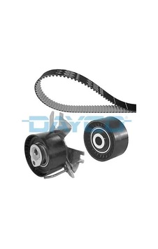 Ford Kuga 1 Triger Seti 2.0 Tdci 2008-2012 Dayco Ktb967 Ford Kuga 1 Triger Seti 2.0 Tdci 2008-2012 Dayco Ktb967
