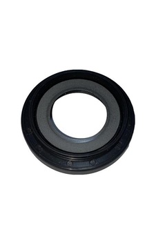 Sağ Diferansiyel Keçesi Çıkışı Skt 046118fp Renault Megane Iı / Nissan Qashqai Oem 820062139 Sağ Diferansiyel Keçesi Çıkışı Skt 046118fp Renault Megane Iı / Nissan Qashqai Oem 820062139