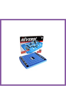 Bezos 52810 Plastik Reversi Bzoshb Bezos 52810 Plastik Reversi Bzoshb