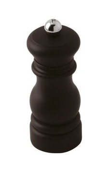 Arthur Krupp Tuz Değirmen 16 Cm Diğer Arthur Krupp Tuz Değirmen 16 Cm Diğer