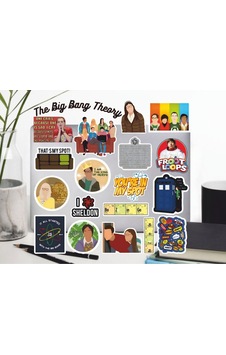 The Big Bang Seri 2 Sticker Seti Laptop Ajanda Pc Tablet Telefon Defter Etiket Bullet Journal Diğer The Big Bang Seri 2 Sticker Seti Laptop Ajanda Pc Tablet Telefon Defter Etiket Bullet Journal Diğer