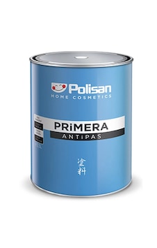 Polisan Primera Antipas Kırmızı Renk 0.70 L Kod:0004 1 Adet Polisan Primera Antipas Kırmızı Renk 0.70 L Kod:0004 1 Adet