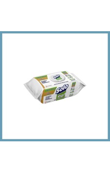 Bezos Xl Yüzey Havlusu Beyaz Sabun 100lü Mbt06 Tekli Bezos Xl Yüzey Havlusu Beyaz Sabun 100lü Mbt06 Tekli