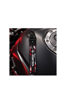 Zontes Yeni Model Çift Taraflı Baskı 19 Cm Bileğe Takılır , Şık Tasarım Kaliteli Motor Anahtarlık ,motor Aksesuar , Motorcu Aksesuar Zontes Yeni Model Çift Taraflı Baskı 19 Cm Bileğe Takılır , Şık Tasarım Kaliteli Motor Anahtarlık ,motor Aksesuar , Motorcu Aksesuar