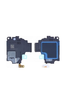 Teknonet Samsung Galaxy A70 Uyumlu Buzzer