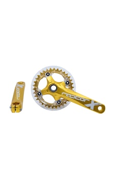 Raptor Ayna Kol A23z-as322p-34t 170mm Şeffaf Muafazalı Gold Çok Renkli Raptor Ayna Kol A23z-as322p-34t 170mm Şeffaf Muafazalı Gold Çok Renkli