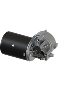 Yedekall1 Serisi Allfett Pompa Motoru 12&24 Volt Yedekall1 Serisi Allfett Pompa Motoru 12&24 Volt