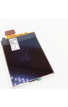 Nokia 5200 - 6103 - 6070 - 7360 Lcd Ekran Nokia 5200 - 6103 - 6070 - 7360 Lcd Ekran