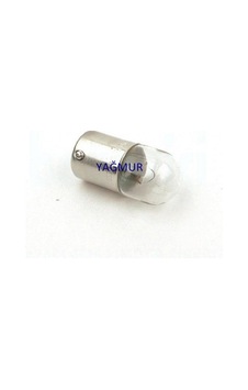 Ampül 12v 68 Çi Ft Duy 10 Adet Fi Yatidir Ampül 12v 68 Çi Ft Duy 10 Adet Fi Yatidir