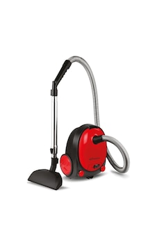 Conti CVC-308 Bello Toz Torbalı Süpürge Conti CVC-308 Bello Toz Torbalı Süpürge