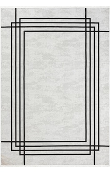 Çam Halı Mısra 5003 Kahve Seyran Halı Modern Desen Makine Halısı Çam Halı Mısra 5003 Kahve Seyran Halı Modern Desen Makine Halısı