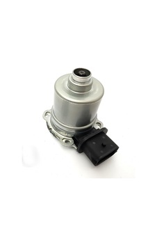 Oe- Otomatik Şanzıman Elektrovanası Renault Captur 13 Clıo Iv 12 Fluence 09 Kadjar 18 Megane Iıı 09 Talısman 15 Megane Iv 15 Dacıa Duster 10 1.2tce 1.5dci Oe- 305730606r 305738737r Oe- Otomatik Şanzıman Elektrovanası Renault Captur 13 Clıo Iv 12 Fluence 09 Kadjar 18 Megane Iıı 09 Talısman 15 Megane Iv 15 Dacıa Duster 10 1.2tce 1.5dci Oe- 305730606r 305738737r