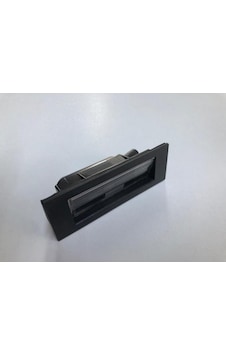 Özar Arka Plaka Lambası Egea Ozar 4m131144 51953208 Özar Arka Plaka Lambası Egea Ozar 4m131144 51953208