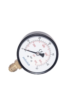 Mitalub Metal Gövde Alttan Manometre 63mm X 1bar Mım6301mb Mitalub Metal Gövde Alttan Manometre 63mm X 1bar Mım6301mb