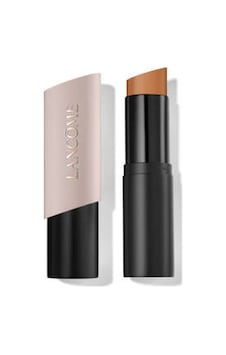 Lancome Teint Idole Stick Fondöten 450 3614274485554 450G Lancome Teint Idole Stick Fondöten 450 3614274485554 450G