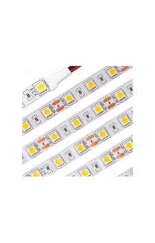 Ack Tek Çip Green 60led 12v Ip20 Serit Led Ack Tek Çip Green 60led 12v Ip20 Serit Led