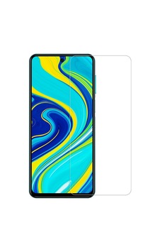 Xiaomi Redmi Note 9 Pro Ekran Koruyucu Temperli Kırılmaz Cam Xiaomi Redmi Note 9 Pro Ekran Koruyucu Temperli Kırılmaz Cam