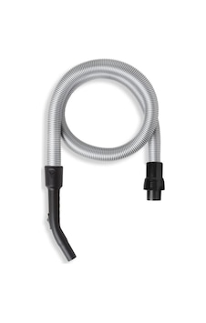 Electrolux Uyumlu Xxlbox1B Süpürge Hortumu (541058337) Electrolux Uyumlu Xxlbox1B Süpürge Hortumu (541058337)