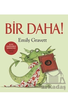 Bir Daha Beta Kids Bir Daha Beta Kids