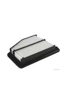 BOSCH F026400412 HAVA FİLTRESİ CIVIC 12-14 1.6 VTEC BOSCH F026400412 HAVA FİLTRESİ CIVIC 12-14 1.6 VTEC
