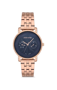 Dice Kayek Dk.1.ag1199.06 Rose Gold Dice Kayek Dk.1.ag1199.06 Rose Gold