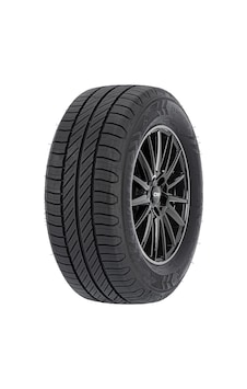 Kormoran 205/70 R15C 106/104S Cargospeed Evo C Yaz Lastiği 2026 Kormoran 205/70 R15C 106/104S Cargospeed Evo C Yaz Lastiği 2026
