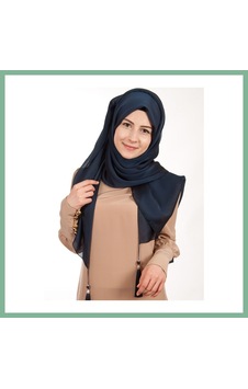Bşkvirgo Püsküllü Şal, Şifon Şal, Çeyizlik Şal, Püsküllü Eşarp 70x170cm Bsk2026 Çok Renkli Bşkvirgo Püsküllü Şal, Şifon Şal, Çeyizlik Şal, Püsküllü Eşarp 70x170cm Bsk2026 Çok Renkli