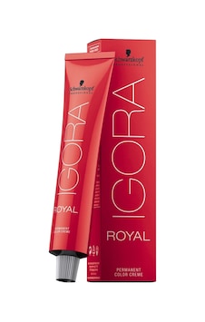 Igora Royal Saç Boyası 60 ML Igora Royal Saç Boyası 60 ML