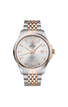 Swiss Military Sm34104.07 Erkek Kol Saati Diğer Swiss Military Sm34104.07 Erkek Kol Saati Diğer