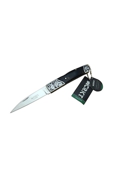 Crkt Cr 0144 Khv Kamp Çakı 18 Cm - Sedef Saplı, Kılıflı, Kutulu Sarı Crkt Cr 0144 Khv Kamp Çakı 18 Cm - Sedef Saplı, Kılıflı, Kutulu Sarı