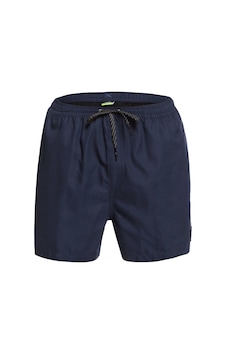Quiksilver Every Day Volley Deniz Şort u Eqyjv03531-Byj0 Çok Renkli Quiksilver Every Day Volley Deniz Şort u Eqyjv03531-Byj0 Çok Renkli