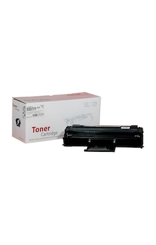 Samsung Uyumlu Ml-1610 & Xerox 3117 3k Ml1610, Ml1615, Ml1620, Ml1625, Ml2010, Ml2510, Ml2570, Ml2571, Scx4321, Scx4521, Phaser 3117, 3122, 3124, 3125 Samsung Uyumlu Ml-1610 & Xerox 3117 3k Ml1610, Ml1615, Ml1620, Ml1625, Ml2010, Ml2510, Ml2570, Ml2571, Scx4321, Scx4521, Phaser 3117, 3122, 3124, 3125